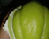 Foto langkah ke 1 dari resep Tumis Labu Siam Kecombrang.