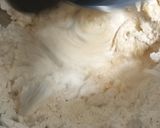 Foto del paso 4 de la receta: Doowaps Sin Gluten
