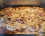 Foto langkah ke 6 dari resep Pizza Ala2.