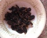 صورة لخطوة 2 من وصفة خليه نحل بالعجوة 🤤🤤
