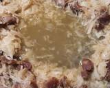 Sauerkraut and Crispy Porksteak recipe step 3 photo