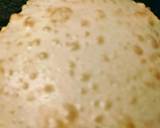 Chole Batora recipe step 3 photo