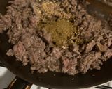 Foto del paso 2 de la receta: Pastel de papas express