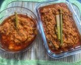 Foto langkah ke 4 dari resep Bumbu dasar serba guna.