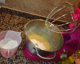 Foto del paso 3 de la receta: Budín de Banana