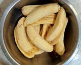 Foto langkah ke 2 dari resep Pisang Goreng.