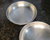રવા થટે ઈડલી(Rava Thatte Idli Recipe In Gujarati) રેસીપી સ્ટેપ4ફોટો