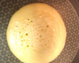Foto del paso 4 de la receta: Dorayakis