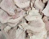 Foto del paso 5 de la receta: Lengua a la vinagreta