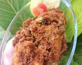 Foto langkah ke 6 dari resep Ayam Goreng Lengkuas.