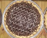 Foto del paso 8 de la receta: Tarta TOFFI 26 cm (Mejoras)