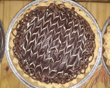 Foto del paso 8 de la receta: Tarta TOFFI 26 cm (Mejoras)