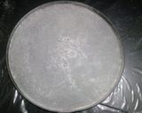 Foto del paso 3 de la receta: Pizza Margarita-Margherita