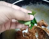 Ennai Kathirikai / Brinjal Gravy (Sides for Biryani) recipe step 9 photo