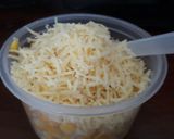Foto langkah ke 1 dari resep Jasuke.
