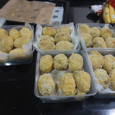 Langkah 15