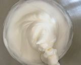 A picture of step 2 of Almond cake GF DF.