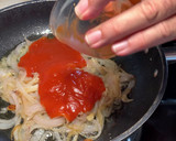 Foto del paso 5 de la receta: Alitas de pollo al Appletiser