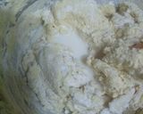 Foto del paso 3 de la receta: Cupcakes de oreo con crema de queso.🤗