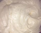 Foto del paso 5 de la receta: Chiles rellenos de queso!!