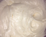 Foto del paso 5 de la receta: Chiles rellenos de queso!!
