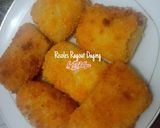 Foto langkah ke 5 dari resep Risoles Ragout Daging.