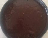 صورة لخطوة 5 من وصفة براونز الشوكولا🍰😋