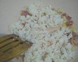 Kimchi Fried Rice recipe step 2 photo