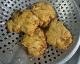 Foto langkah ke 5 dari resep Bakwan Sayur.
