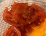 Foto del paso 2 de la receta Huevos al microondas