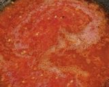 Foto langkah ke 4 dari resep Telur balado.