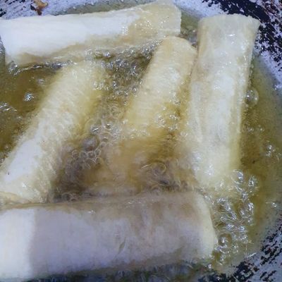 Langkah 8