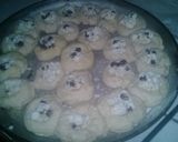 Foto del paso 1 de la receta: Redonditas de ricotta!!!