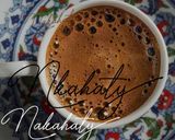 صورة لخطوة 4 من وصفة تحميص القهوة التركية☕️☕️☕️