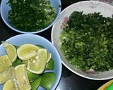 Foto langkah ke 3 dari resep Soto Jakarte.