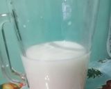 Foto del paso 3 de la receta: Calpis