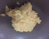 Foto langkah ke 2 dari resep Kaldu Bubuk Ayam Homemade.