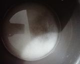 A picture of step 3 of Jalebi.