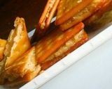 Foto langkah ke 10 dari resep Gabin Fla.