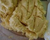 Foto langkah ke 5 dari resep Nastar Jadul.