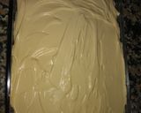 Foto del paso 4 de la receta: Chocolina