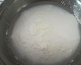 Foto del paso 2 de la receta: Delicada de Parchita (Maracuyá)