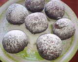 Foto del paso 9 de la receta: Berlinesas