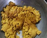 સુખડી (Sukhdi Recipe In Gujarati) રેસીપી સ્ટેપ1ફોટો