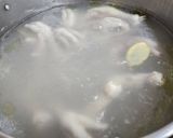 零嘴下酒鳳爪（おつまみ鳳爪）的食譜步驟3照片