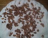Foto del paso 7 de la receta: Pancitos caseros con chicharrón y azúcar