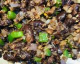 એન્ચિલાડાસ (Enchiladas Recipe In Gujarati) રેસીપી સ્ટેપ3ફોટો