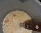 Foto del paso 3 de la receta: Lemon pie🍋