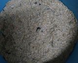 Foto del paso 4 de la receta: Pan dulce integral de avena sin azúcar🎄🎄🎅🎅