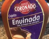 Foto del paso 3 de la receta: Chocoflan 🍮😋